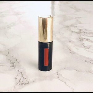 Yves Saint Laurent CREAMY STAIN LIPSTICK
#401